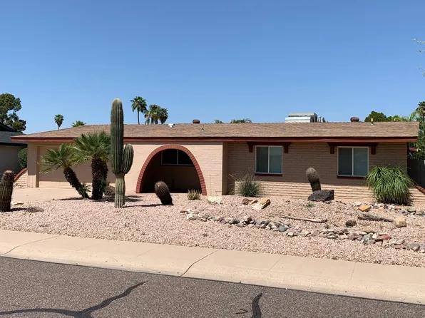 3936 E Yucca St, Phoenix, AZ 85028