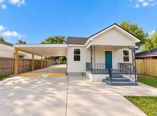 4541 Ligustrum St, Metairie, LA 70001