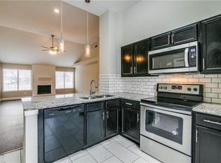 7600 Cornell Dr, Rowlett, TX 75088