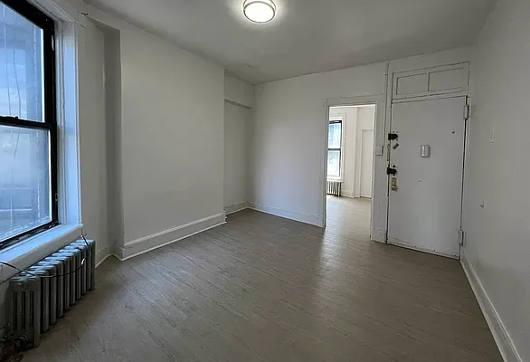 Rented by REAL New York | media 8