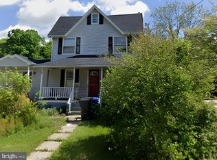 755 Main St, Sewell, NJ 08080