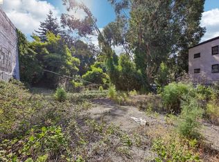 3070 Brook St, Oakland, CA 94611