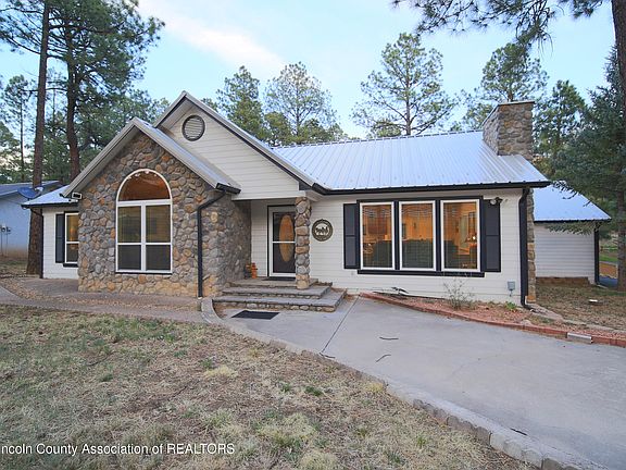 2nd image of 101 Timberline Trl