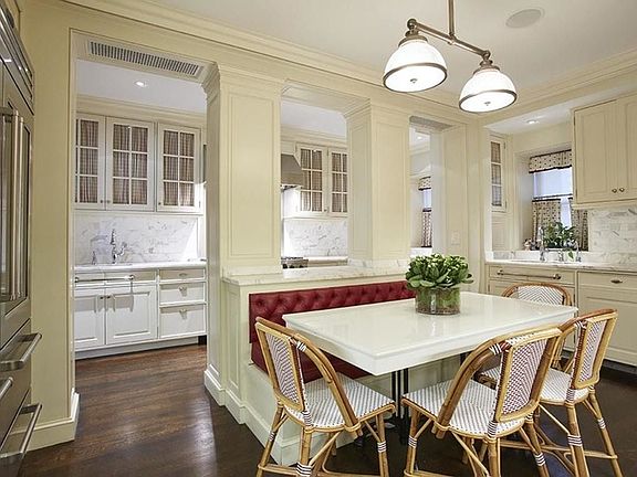 4th image of 840 Park Ave