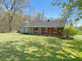 29992 Chappelow Hill Rd, West Harrison, IN 47060