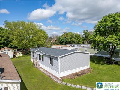 5768 Pfeiffer Cir, Germansville, PA, 18053