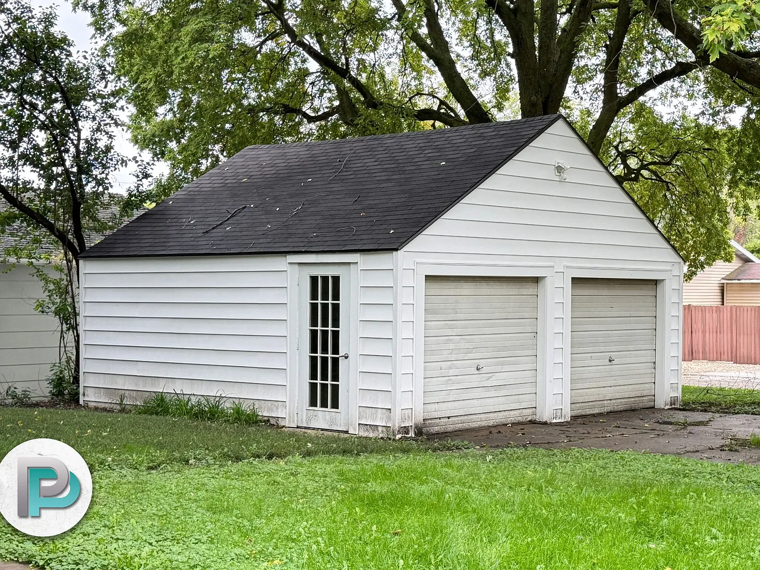 2 bed, $1,000 — Photo 3