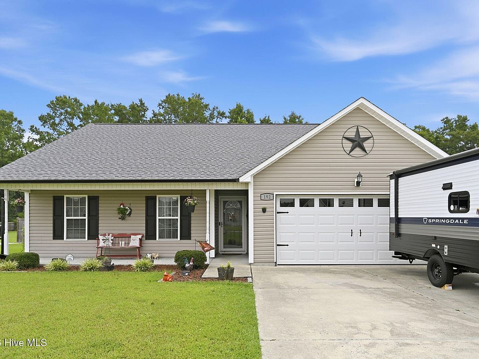 1st image of 192 Christy Drive