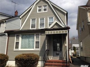 4815 Clearview Expy, Bayside, NY 11364