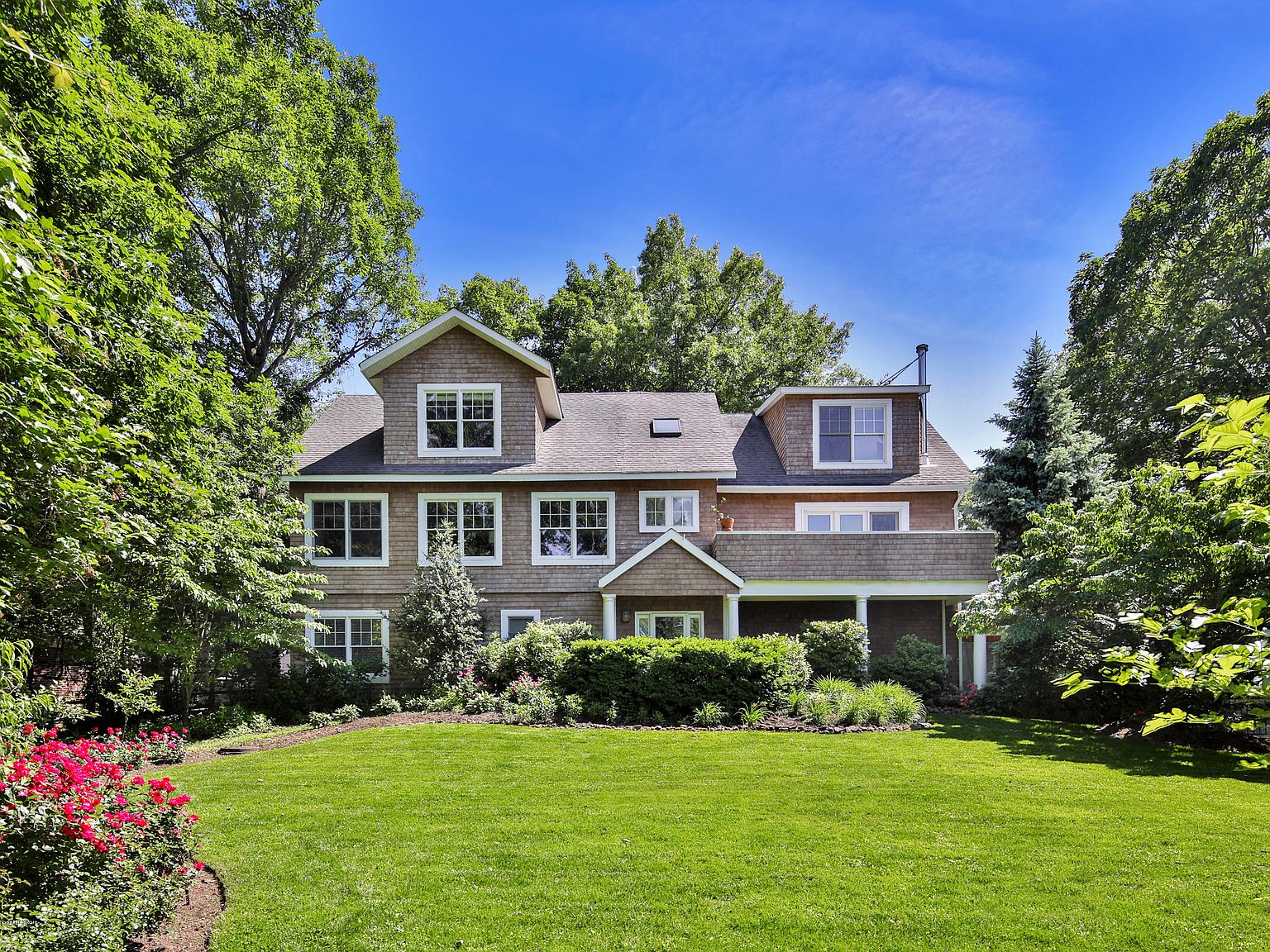 335 Ocean Blvd, Atlantic Highlands, NJ 07716 Zillow