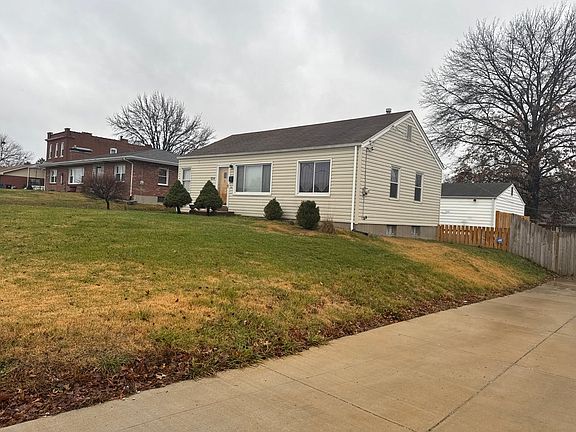 2nd image of 5114 Weber Rd