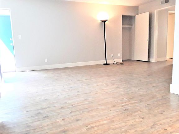 2nd image of 11230 Camarillo St #109