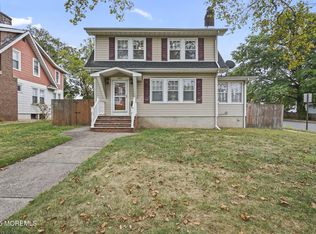 242 Central Ave, Edison, NJ 08817