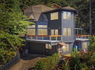 3506 Onyx Pl, Eugene, OR 97405