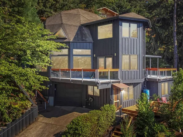 3506 Onyx Pl, Eugene, OR 97405