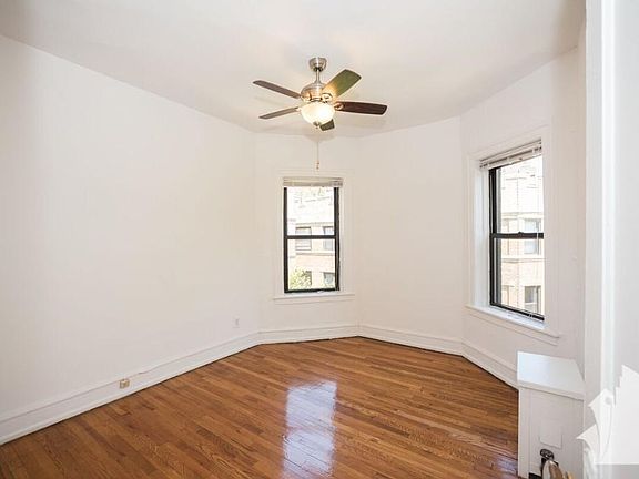 5th image of 622 W Stratford Pl #1SMC