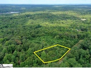 230 Spring Valley Rd, Seneca, SC 29678