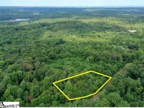 230 Spring Valley Rd, Seneca, SC 29678