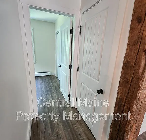 109 S Reynolds Rd — Photo 15
