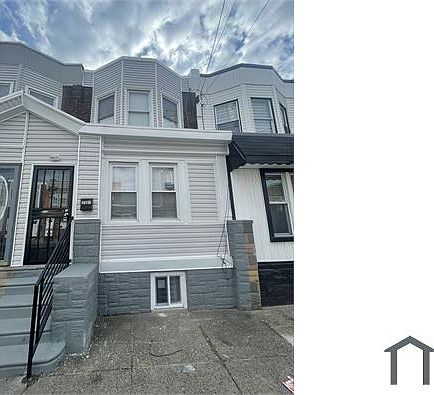 1st image of 3507 Frankford Ave
