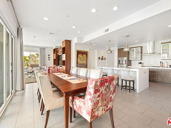 4th image of 12452 Osprey Ln #2