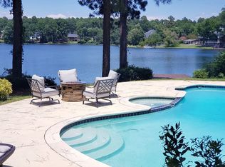 232 W Springs Rd, Columbia, SC 29223