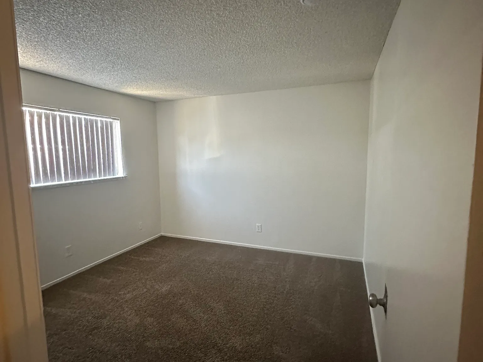 2 bed, 845 sqft, $1,450 — Photo 3