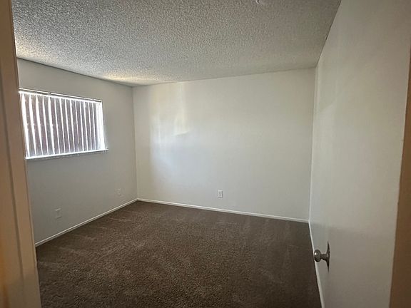 3rd image of 4470 E Sierra Madre Ave APT 105