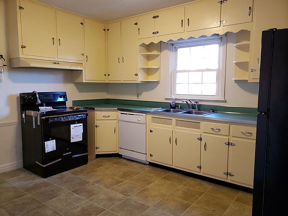 5th image of 106 Jesselin Dr