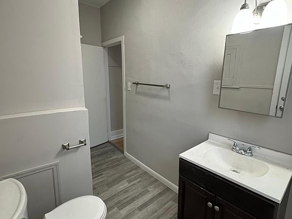 3rd image of 1817 Whitehall St #2F