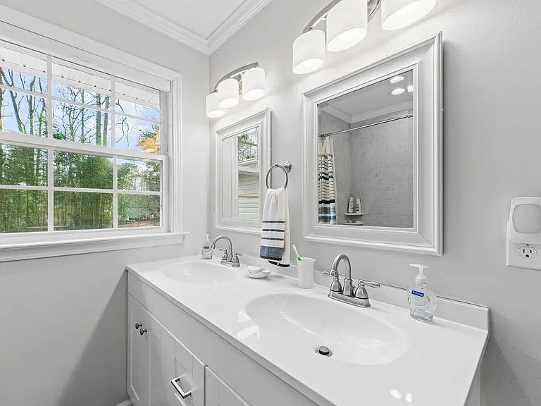 2211 Steeple Chase Dr — Photo 35