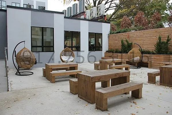 Rented by GTM Property Group  | media 32