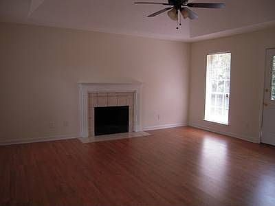 2nd image of 5756 Sweet Meadow Dr