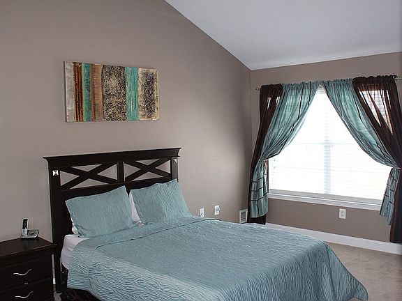 5th image of 46 Gallop Ln #801