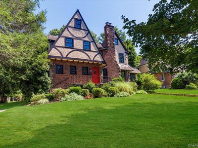 1017 The Parkway, Mamaroneck, NY, 10543