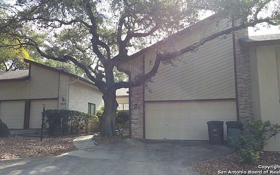 4th image of 3412 Turtle Village St