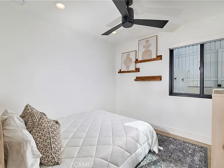 2140 Mountain Vista Dr — Photo 23