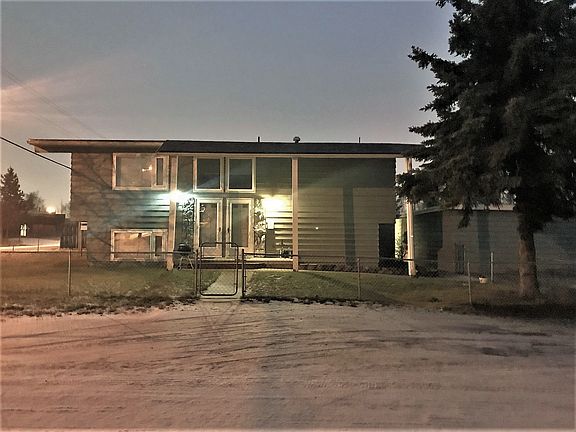 5th image of 800 W 56th Ave APT 1
