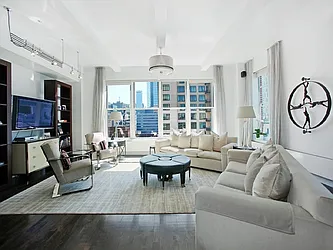 Sold by Sotheby's International Realty