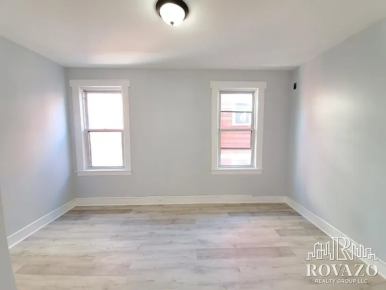 203 Renner Ave #1AA — Photo 5
