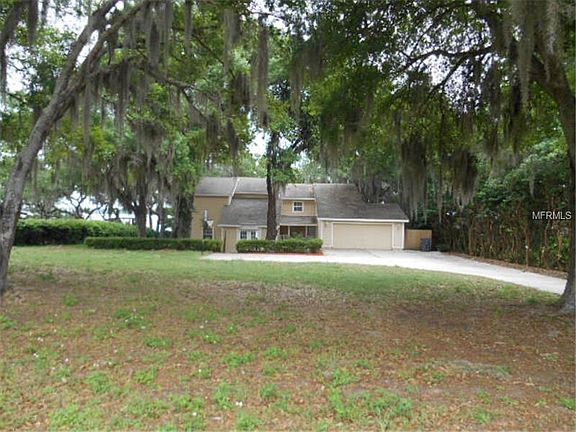 2nd image of 9350 W Lake Ruby Dr