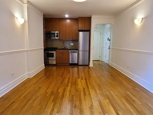 Rented by Ideal Properties Group | media 24