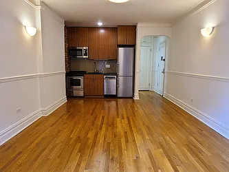 Rented by Ideal Properties Group