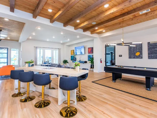 Sienna at Westover Hills