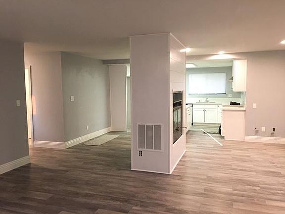 2nd image of 7531 Langdon Ave