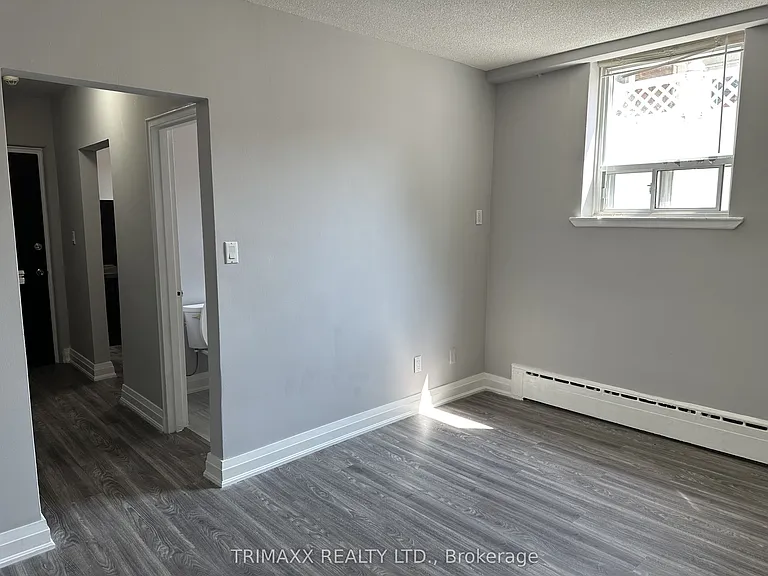 6 17th St #1 — Photo 17