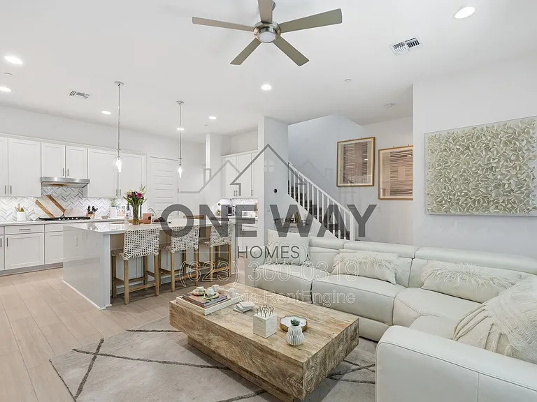 8340 E McDonald Dr #1009 — Photo 7