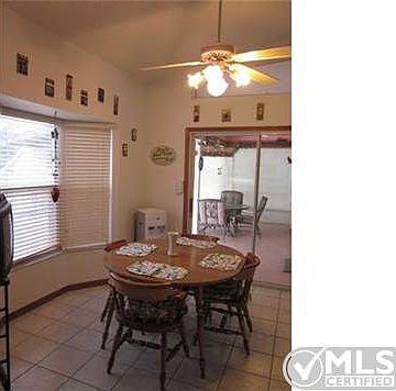 5th image of 1818 SW McAllister Ln