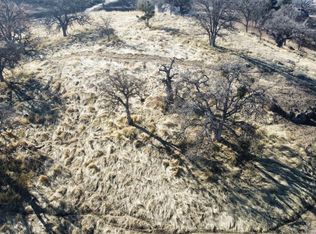 0 Cedar Canyon Dr #3, Tehachapi, CA 93561