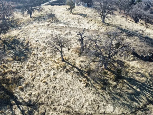 0 Cedar Canyon Dr #3, Tehachapi, CA 93561